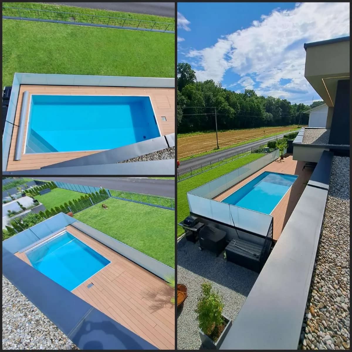 6-Zimmer-Haus kaufen in Grieskirchen – 197 m², € 899.990 – Bild 26 von 67