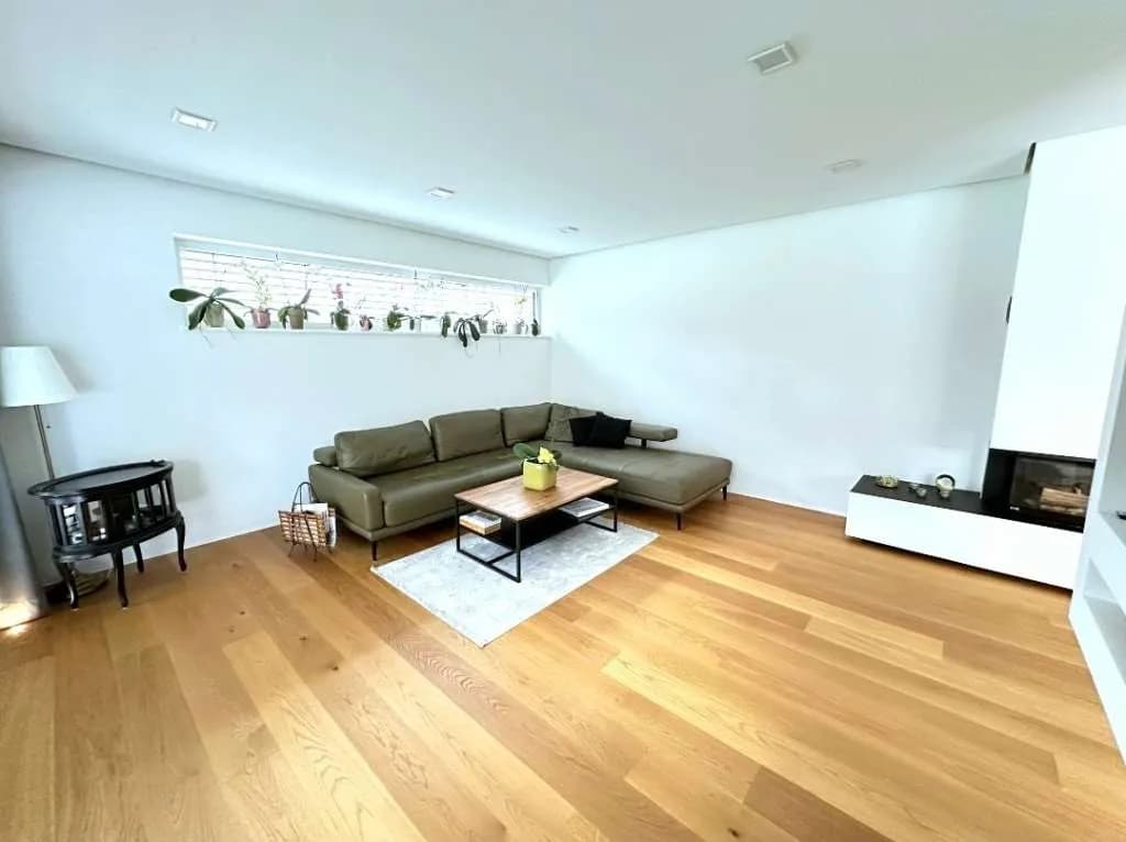 6-Zimmer-Haus kaufen in Grieskirchen – 197 m², € 899.990 – Bild 32 von 67