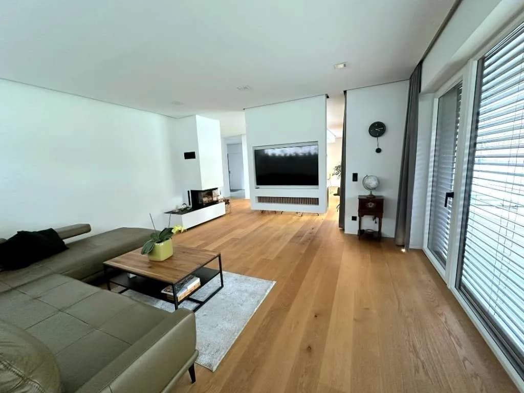 6-Zimmer-Haus kaufen in Grieskirchen – 197 m², € 899.990 – Bild 33 von 67