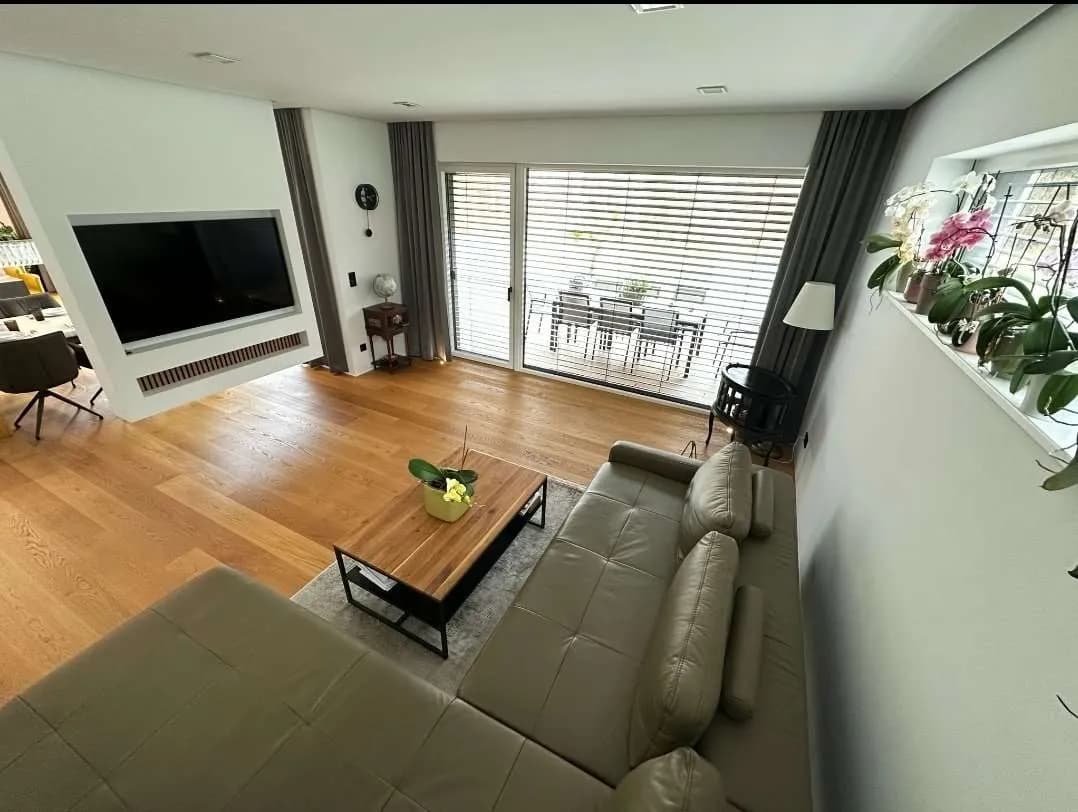6-Zimmer-Haus kaufen in Grieskirchen – 197 m², € 899.990 – Bild 34 von 67