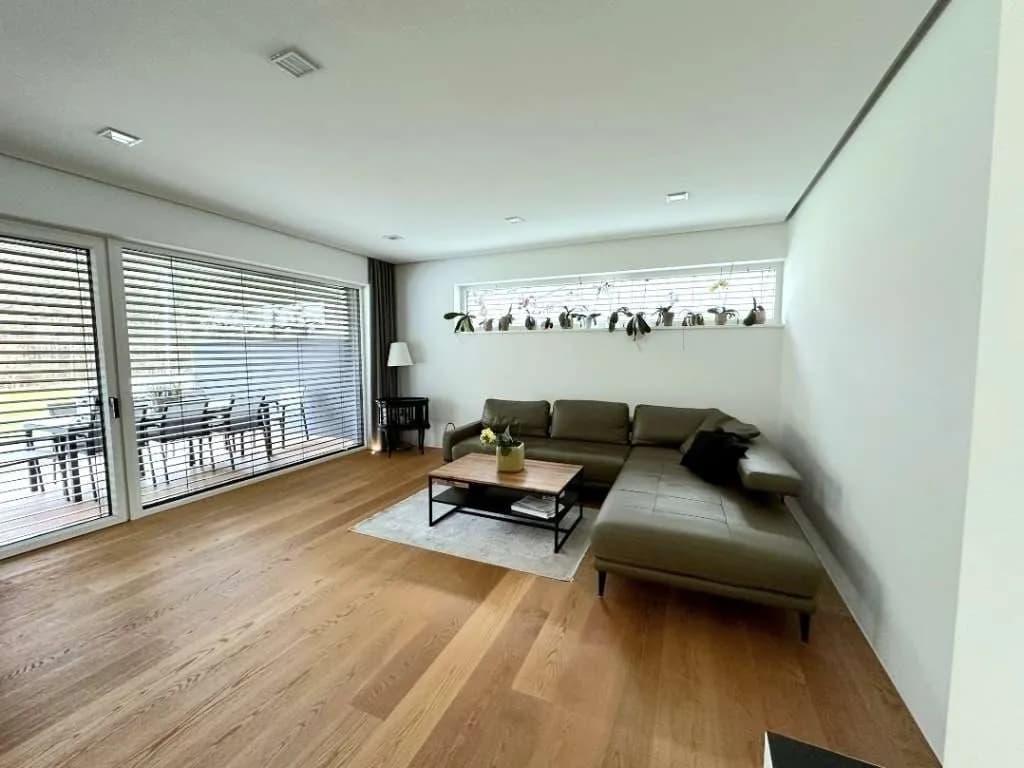 6-Zimmer-Haus kaufen in Grieskirchen – 197 m², € 899.990 – Bild 35 von 67