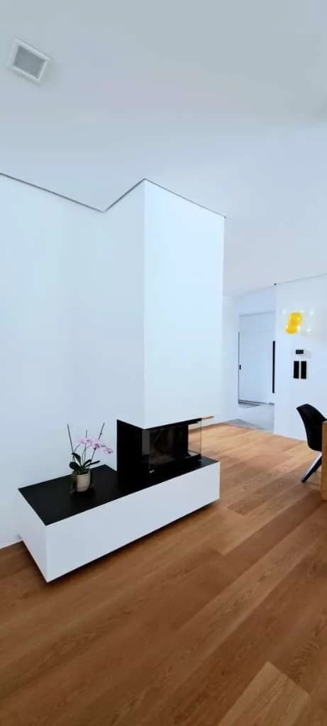 6-Zimmer-Haus kaufen in Grieskirchen – 197 m², € 899.990 – Bild 36 von 67