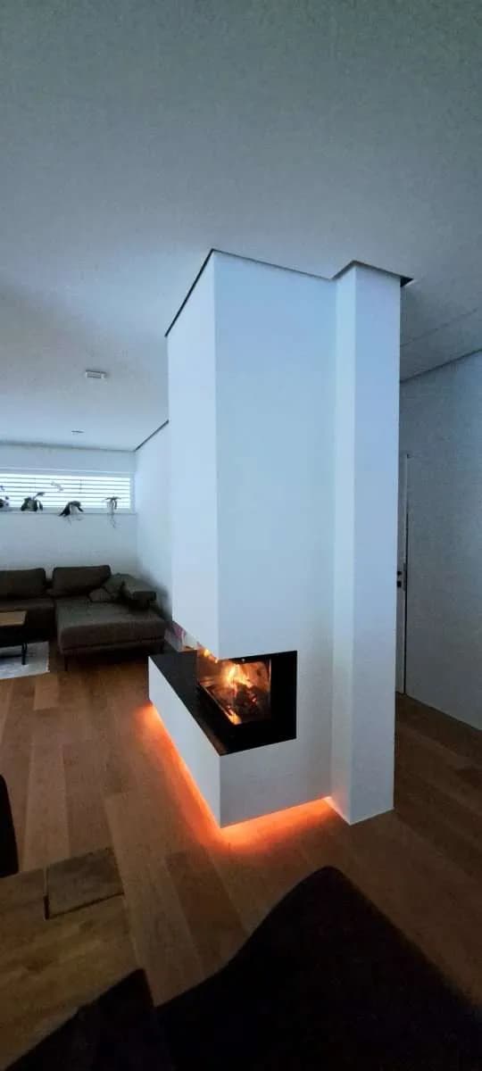 6-Zimmer-Haus kaufen in Grieskirchen – 197 m², € 899.990 – Bild 37 von 67