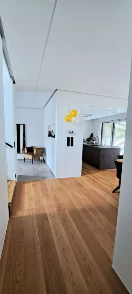 6-Zimmer-Haus kaufen in Grieskirchen – 197 m², € 899.990 – Bild 38 von 67