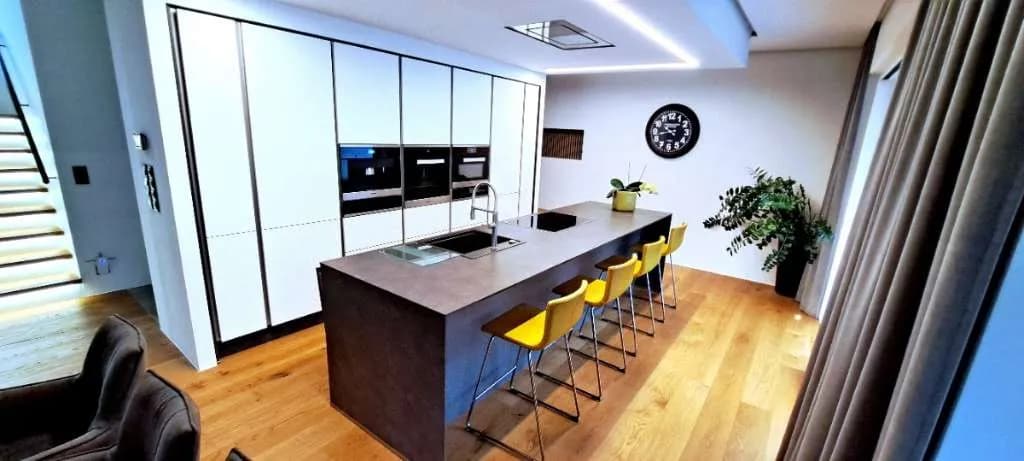 6-Zimmer-Haus kaufen in Grieskirchen – 197 m², € 899.990 – Bild 39 von 67