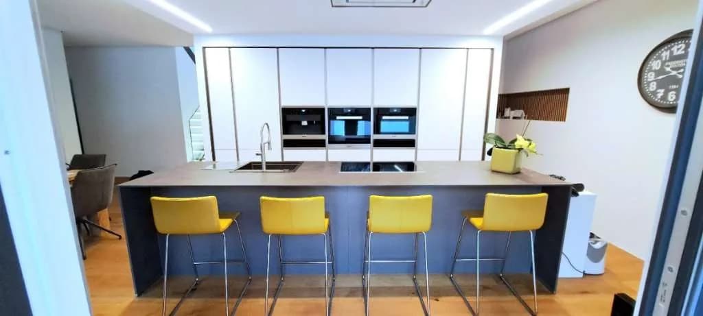 6-Zimmer-Haus kaufen in Grieskirchen – 197 m², € 899.990 – Bild 40 von 67