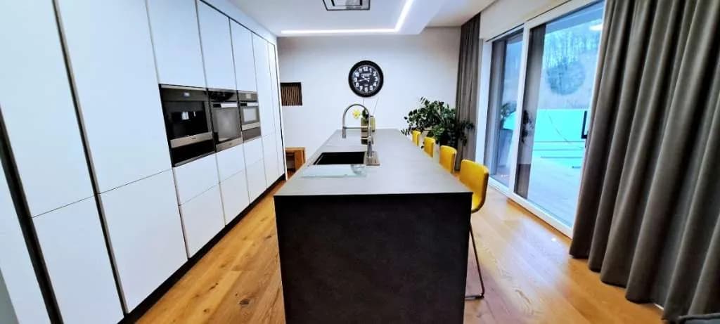 6-Zimmer-Haus kaufen in Grieskirchen – 197 m², € 899.990 – Bild 41 von 67