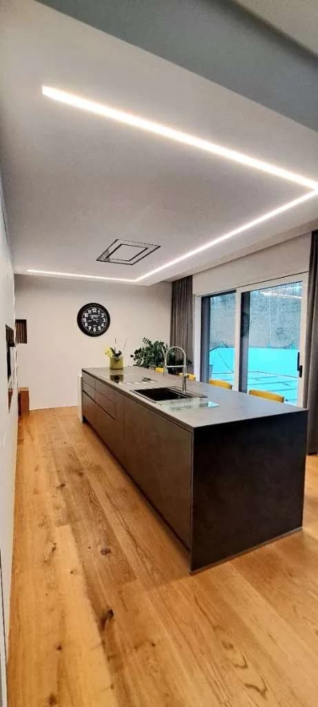 6-Zimmer-Haus kaufen in Grieskirchen – 197 m², € 899.990 – Bild 42 von 67