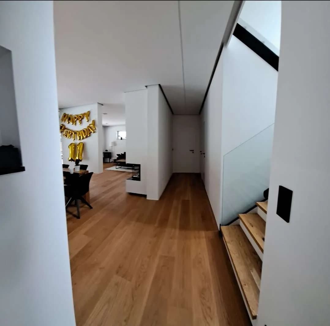 6-Zimmer-Haus kaufen in Grieskirchen – 197 m², € 899.990 – Bild 43 von 67