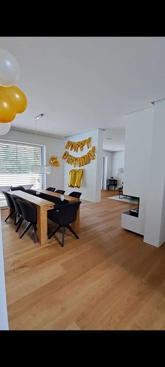 6-Zimmer-Haus kaufen in Grieskirchen – 197 m², € 899.990 – Bild 44 von 67