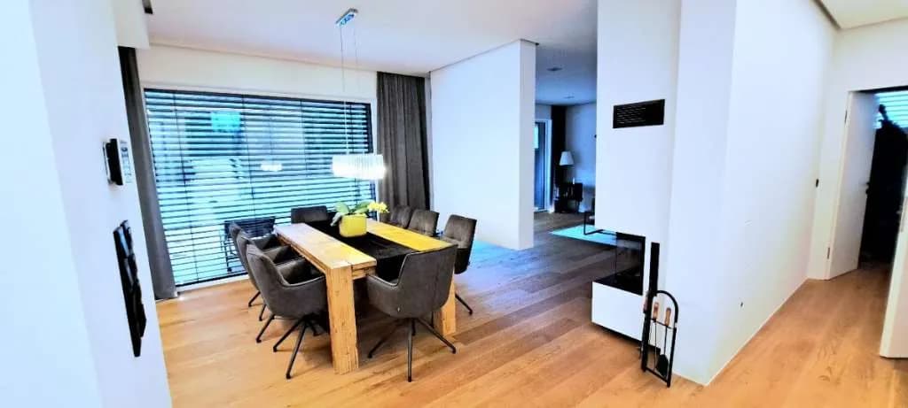 6-Zimmer-Haus kaufen in Grieskirchen – 197 m², € 899.990 – Bild 45 von 67