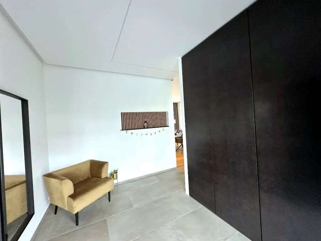 6-Zimmer-Haus kaufen in Grieskirchen – 197 m², € 899.990 – Bild 46 von 67