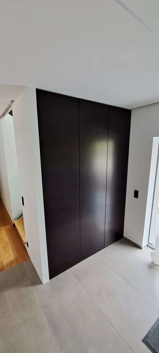 6-Zimmer-Haus kaufen in Grieskirchen – 197 m², € 899.990 – Bild 48 von 67