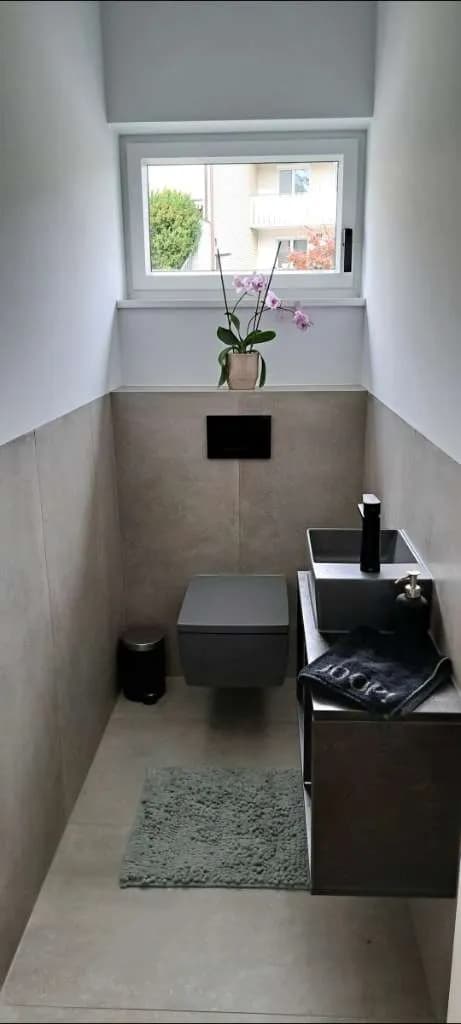 6-Zimmer-Haus kaufen in Grieskirchen – 197 m², € 899.990 – Bild 49 von 67