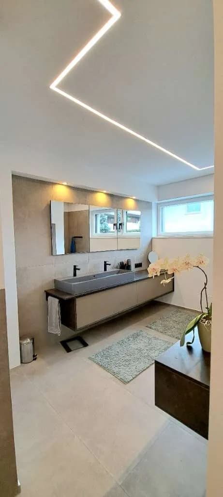6-Zimmer-Haus kaufen in Grieskirchen – 197 m², € 899.990 – Bild 51 von 67