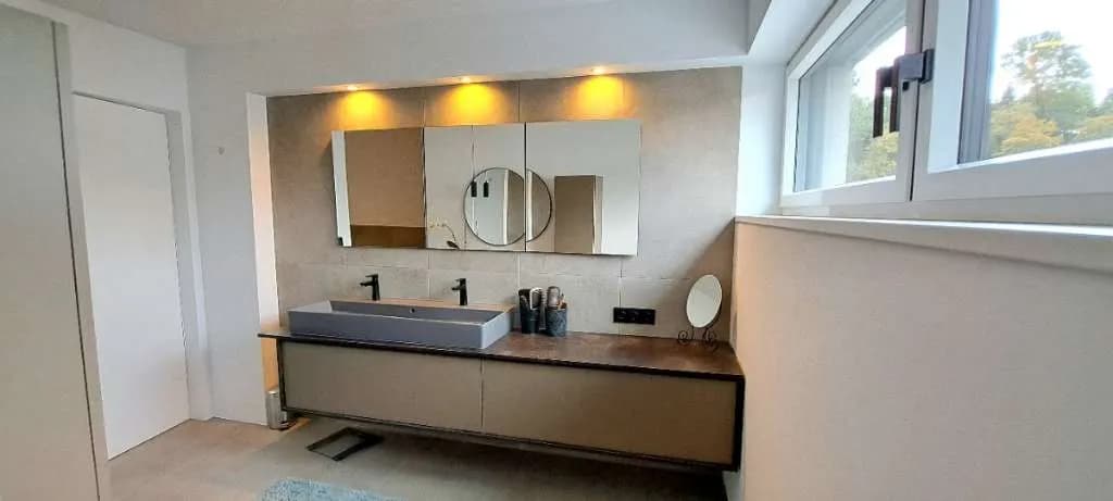 6-Zimmer-Haus kaufen in Grieskirchen – 197 m², € 899.990 – Bild 53 von 67