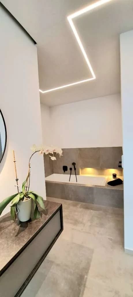 6-Zimmer-Haus kaufen in Grieskirchen – 197 m², € 899.990 – Bild 54 von 67