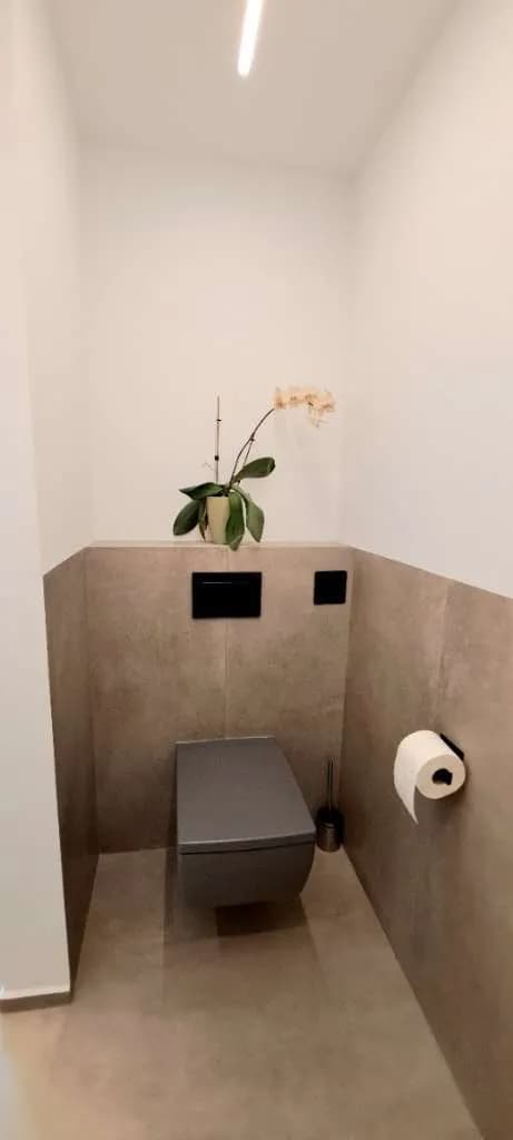 6-Zimmer-Haus kaufen in Grieskirchen – 197 m², € 899.990 – Bild 55 von 67
