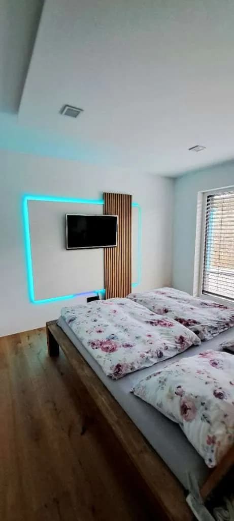 6-Zimmer-Haus kaufen in Grieskirchen – 197 m², € 899.990 – Bild 57 von 67