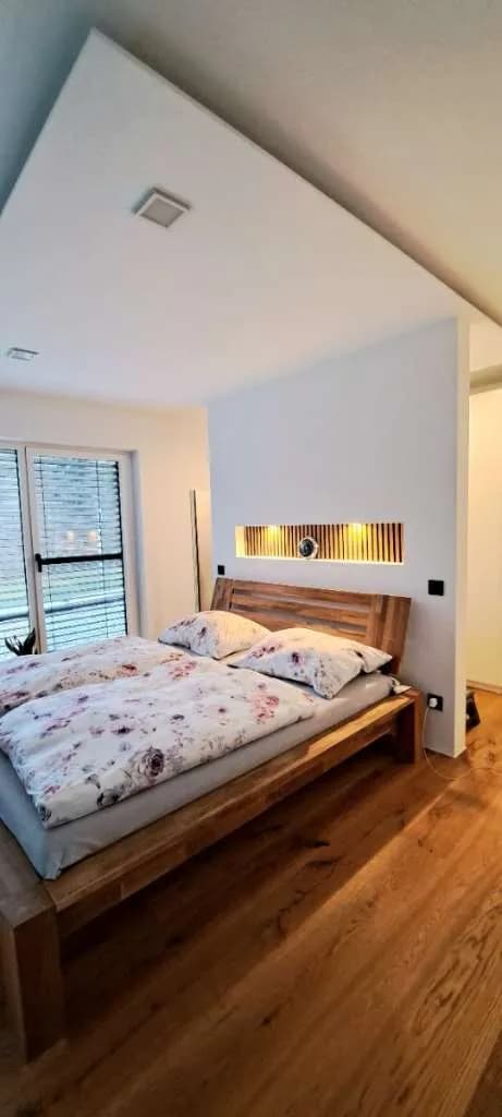 6-Zimmer-Haus kaufen in Grieskirchen – 197 m², € 899.990 – Bild 58 von 67