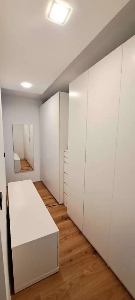 6-Zimmer-Haus kaufen in Grieskirchen – 197 m², € 899.990 – Bild 59 von 67