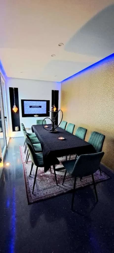 6-Zimmer-Haus kaufen in Grieskirchen – 197 m², € 899.990 – Bild 64 von 67