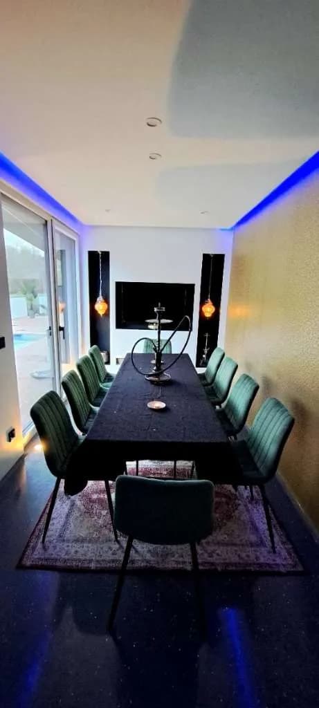 6-Zimmer-Haus kaufen in Grieskirchen – 197 m², € 899.990 – Bild 65 von 67