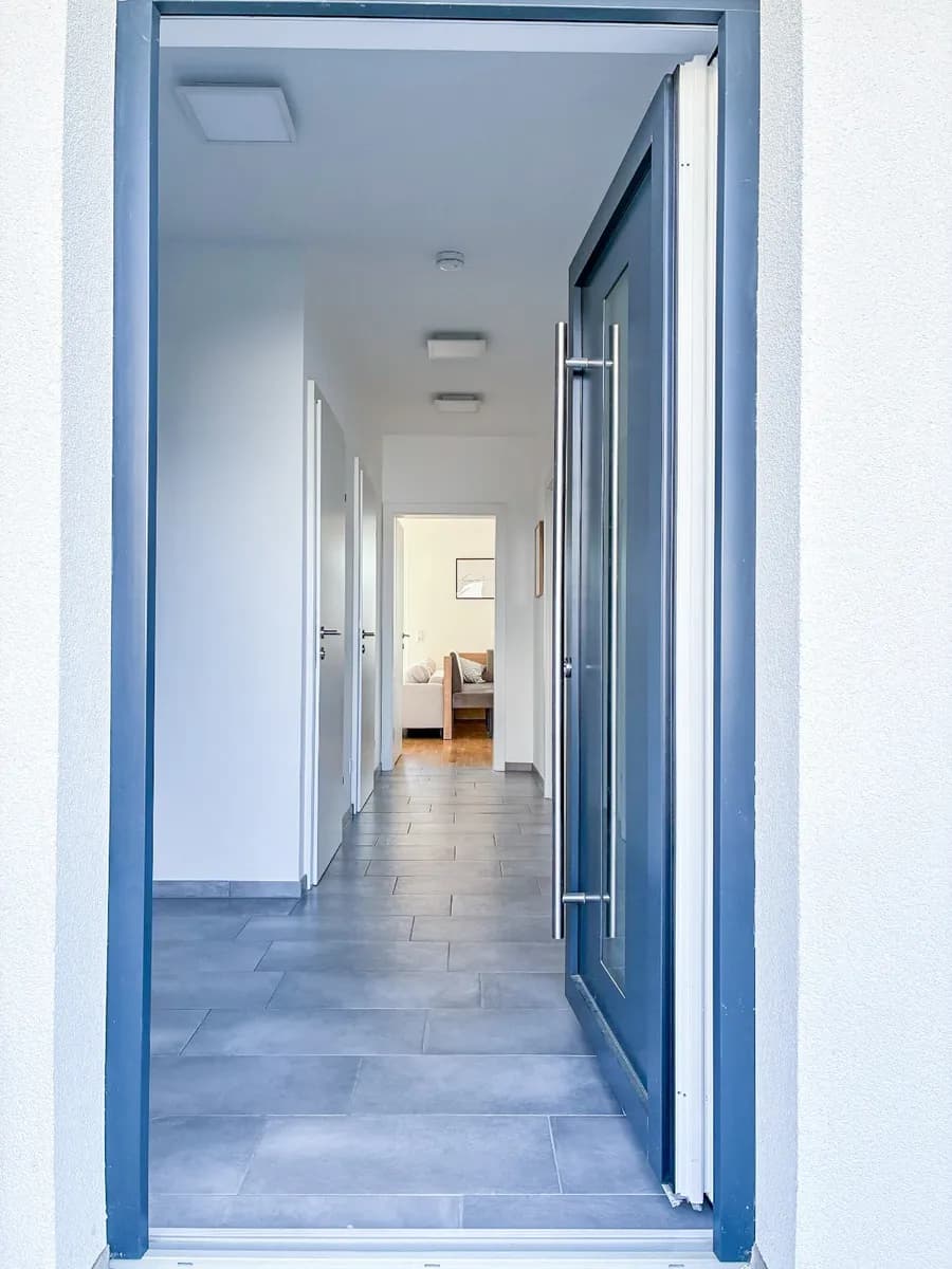 4-Zimmer-Wohnung kaufen in Steyr-Land – 94 m², € 465.000 – Bild 2 von 12