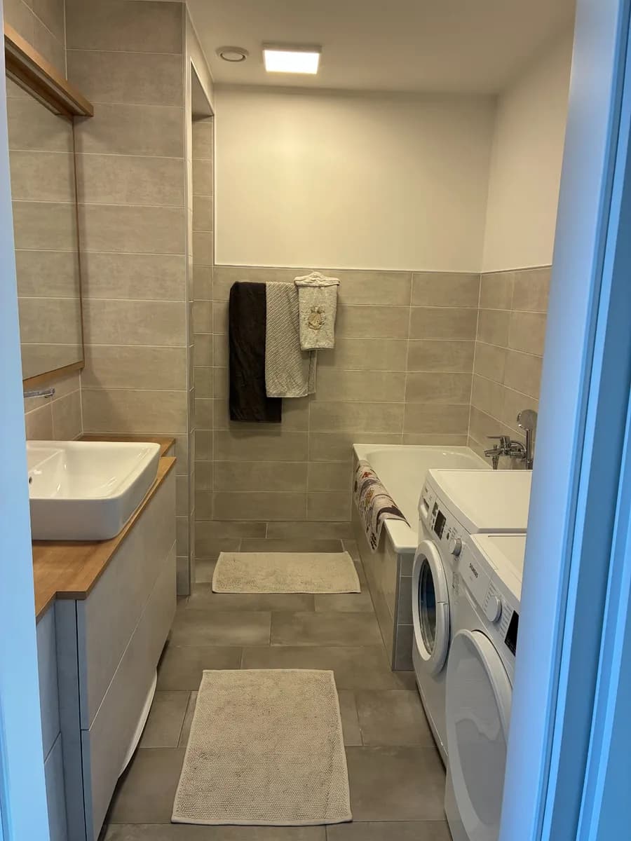 4-Zimmer-Wohnung kaufen in Steyr-Land – 94 m², € 465.000 – Bild 4 von 12