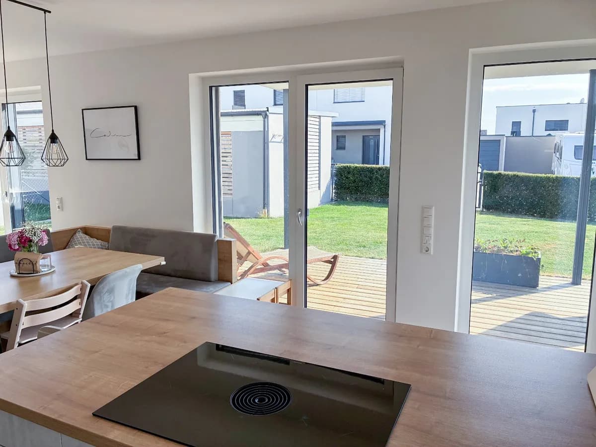 4-Zimmer-Wohnung kaufen in Steyr-Land – 94 m², € 465.000 – Bild 9 von 12