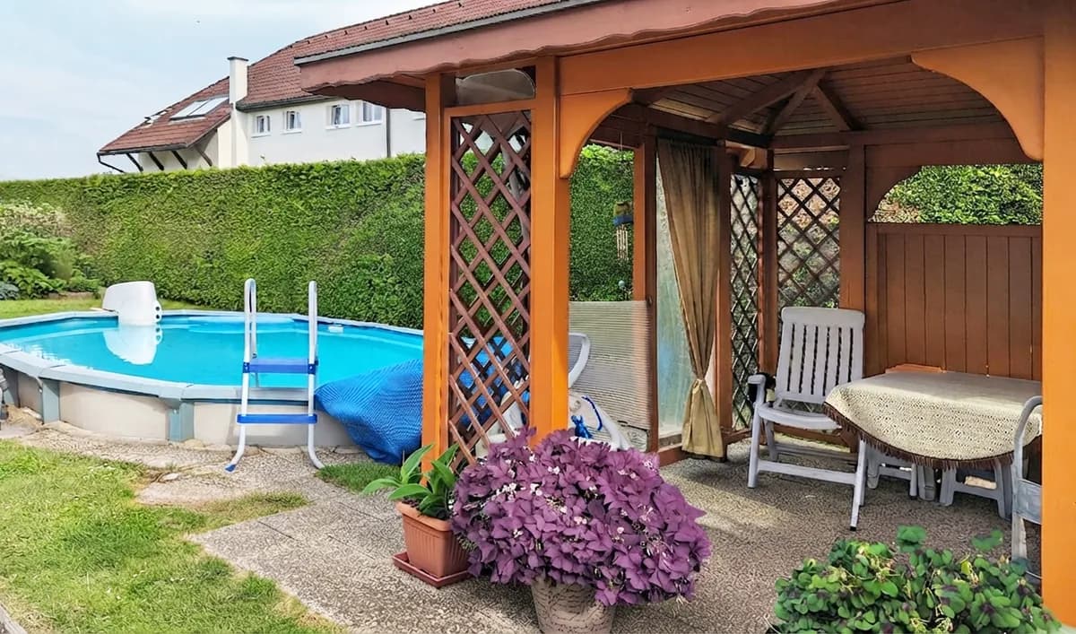 3-Zimmer-Haus kaufen in Graz-Umgebung – 115 m², € 680.000 – Bild 3 von 30