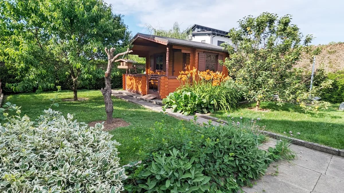 3-Zimmer-Haus kaufen in Graz-Umgebung – 115 m², € 680.000 – Bild 5 von 30
