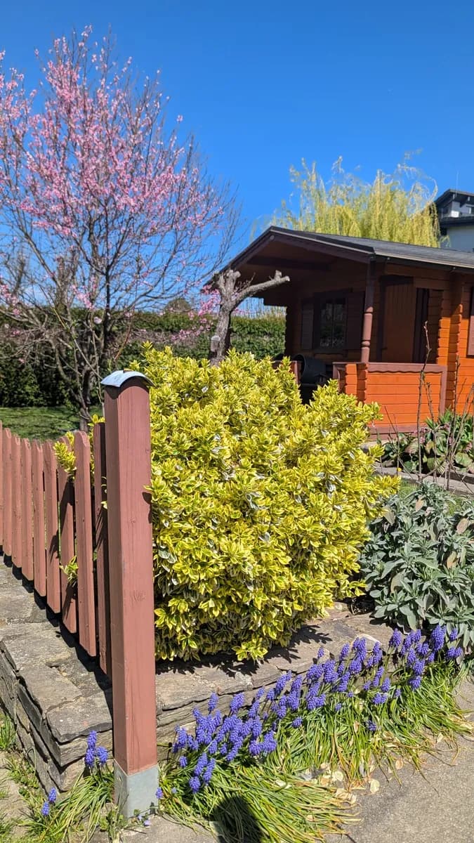 3-Zimmer-Haus kaufen in Graz-Umgebung – 115 m², € 680.000 – Bild 6 von 30