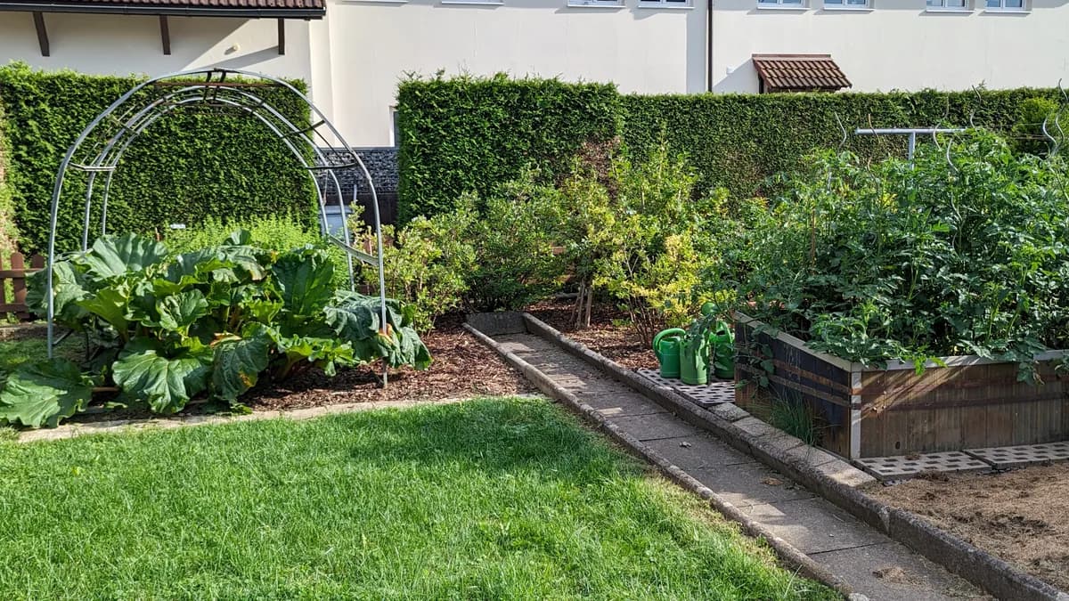 3-Zimmer-Haus kaufen in Graz-Umgebung – 115 m², € 680.000 – Bild 7 von 30