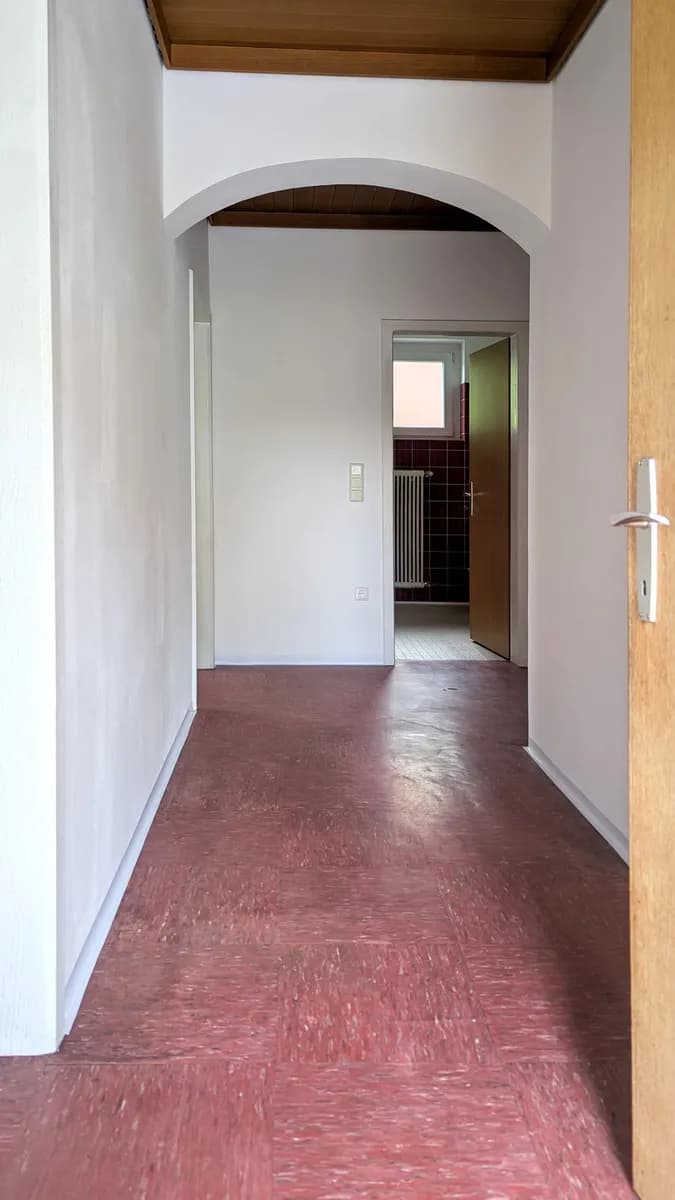3-Zimmer-Haus kaufen in Graz-Umgebung – 115 m², € 680.000 – Bild 11 von 30