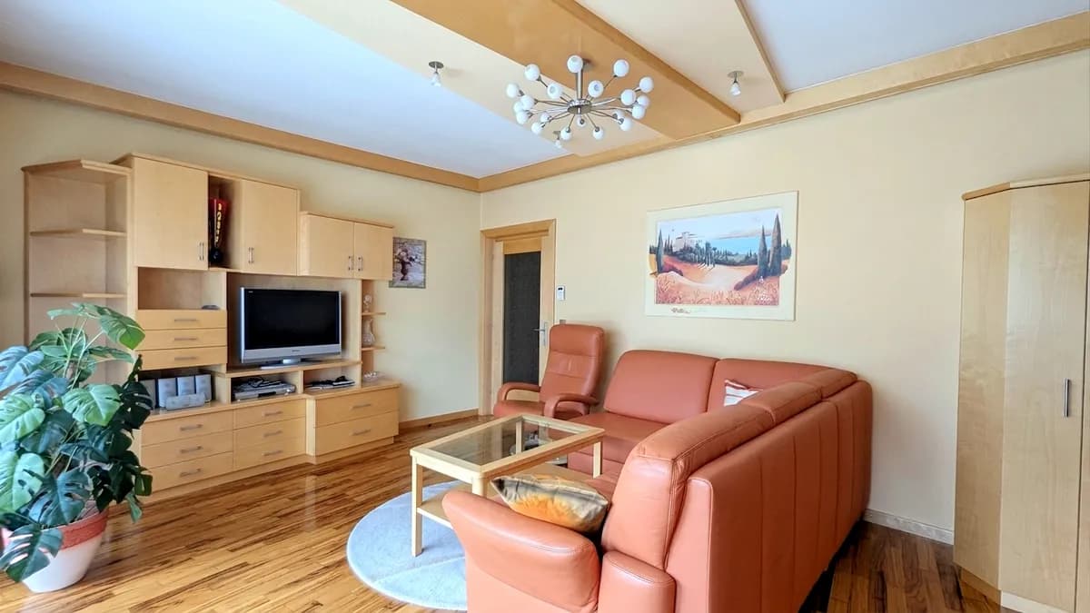 3-Zimmer-Haus kaufen in Graz-Umgebung – 115 m², € 680.000 – Bild 12 von 30