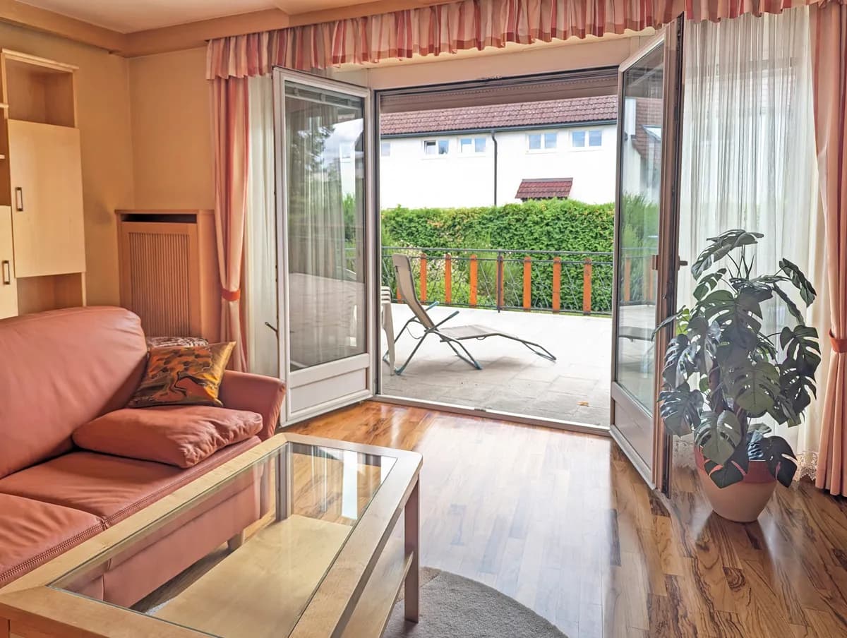 3-Zimmer-Haus kaufen in Graz-Umgebung – 115 m², € 680.000 – Bild 13 von 30