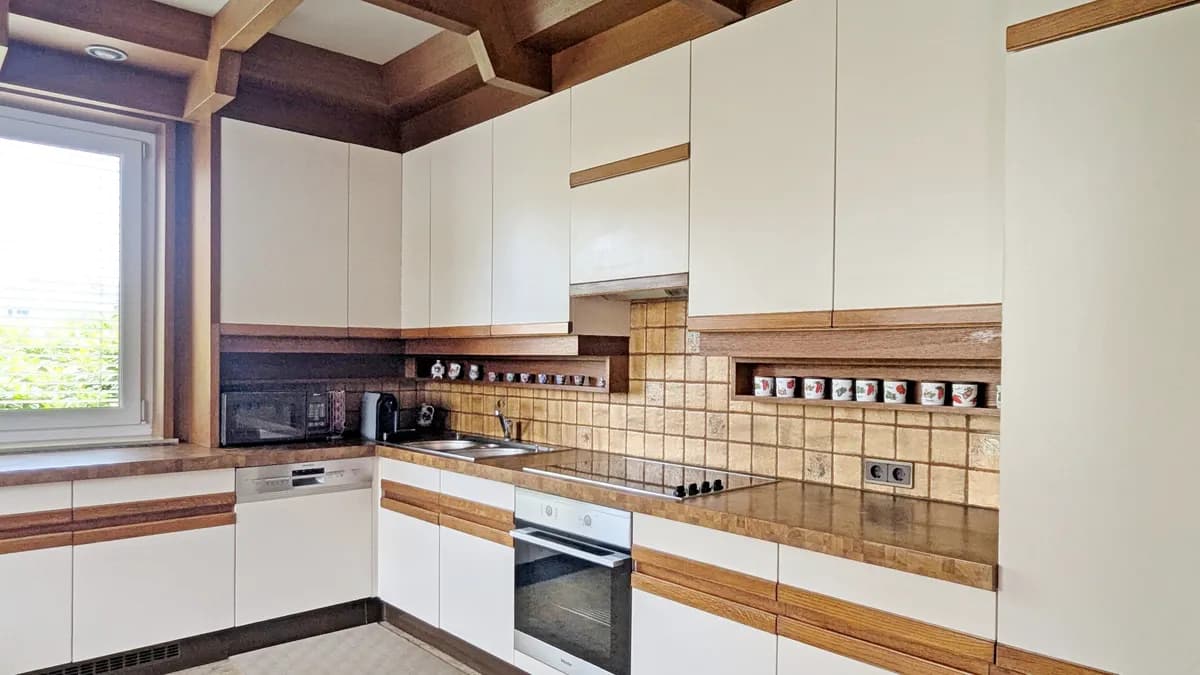 3-Zimmer-Haus kaufen in Graz-Umgebung – 115 m², € 680.000 – Bild 14 von 30