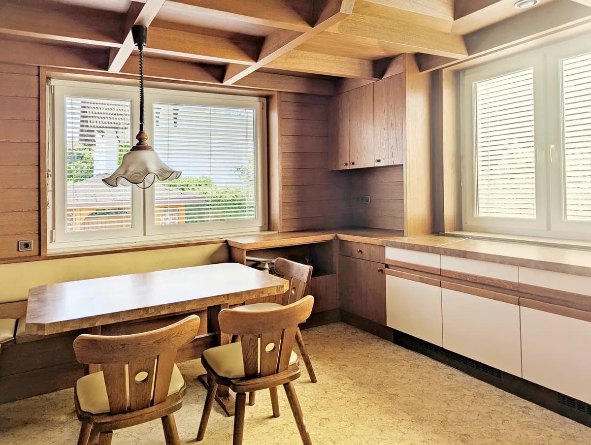 3-Zimmer-Haus kaufen in Graz-Umgebung – 115 m², € 680.000 – Bild 15 von 30