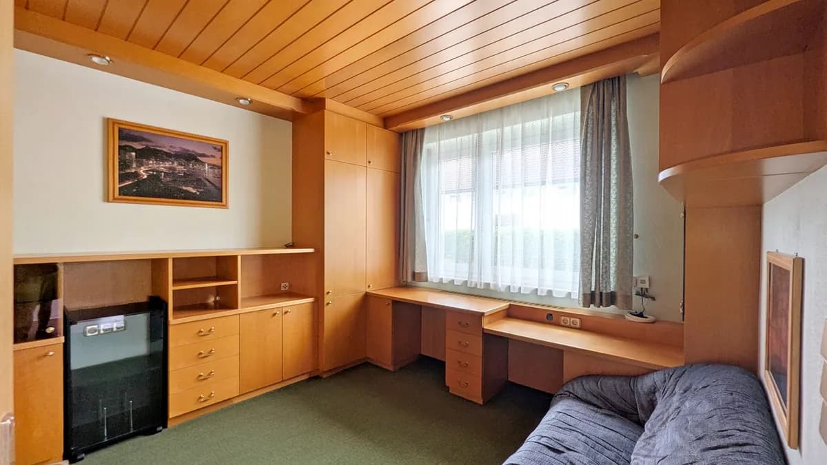3-Zimmer-Haus kaufen in Graz-Umgebung – 115 m², € 680.000 – Bild 16 von 30