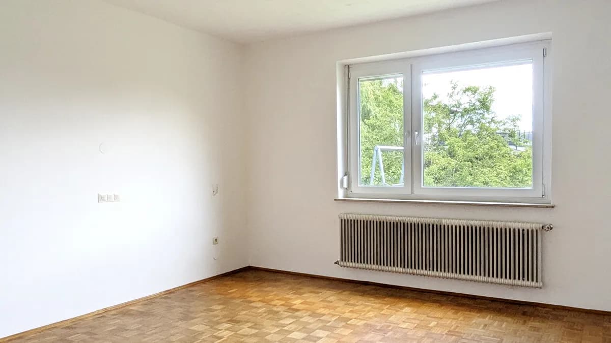 3-Zimmer-Haus kaufen in Graz-Umgebung – 115 m², € 680.000 – Bild 17 von 30