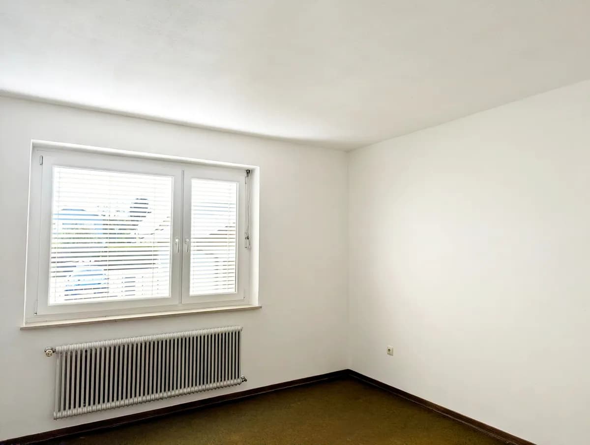 3-Zimmer-Haus kaufen in Graz-Umgebung – 115 m², € 680.000 – Bild 18 von 30