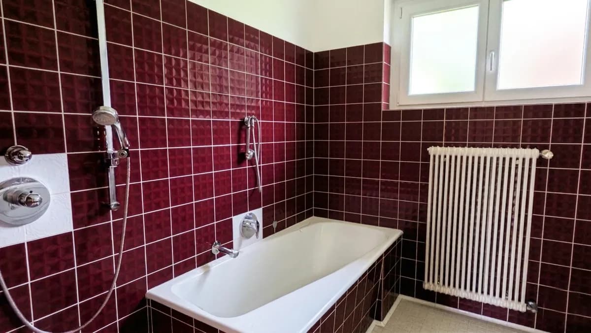 3-Zimmer-Haus kaufen in Graz-Umgebung – 115 m², € 680.000 – Bild 19 von 30