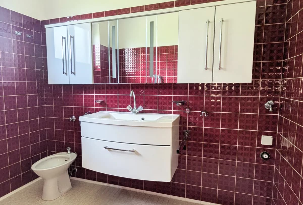 3-Zimmer-Haus kaufen in Graz-Umgebung – 115 m², € 680.000 – Bild 20 von 30