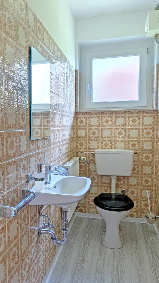3-Zimmer-Haus kaufen in Graz-Umgebung – 115 m², € 680.000 – Bild 21 von 30