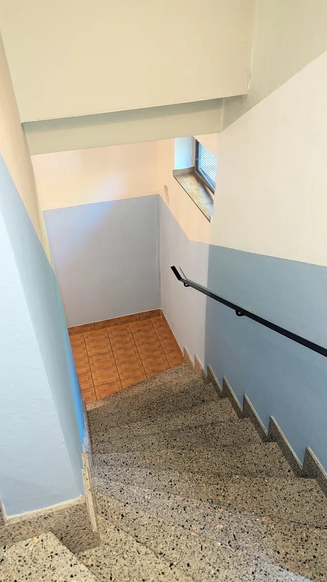 3-Zimmer-Haus kaufen in Graz-Umgebung – 115 m², € 680.000 – Bild 22 von 30