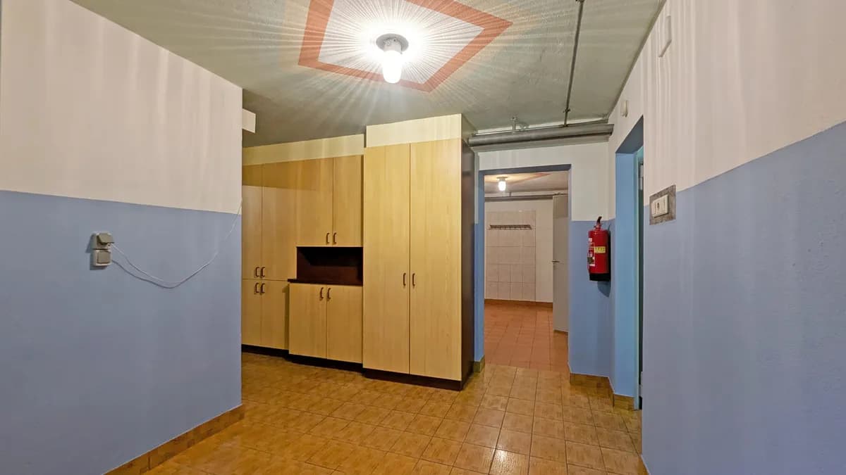 3-Zimmer-Haus kaufen in Graz-Umgebung – 115 m², € 680.000 – Bild 23 von 30