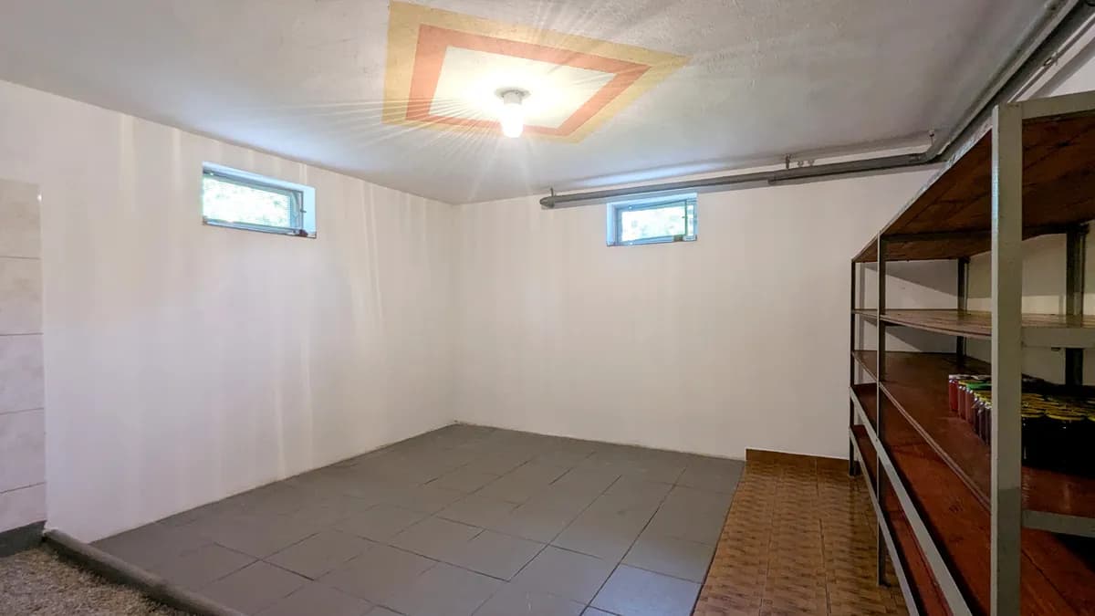3-Zimmer-Haus kaufen in Graz-Umgebung – 115 m², € 680.000 – Bild 24 von 30