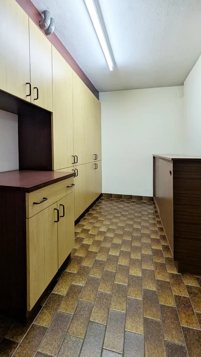 3-Zimmer-Haus kaufen in Graz-Umgebung – 115 m², € 680.000 – Bild 25 von 30