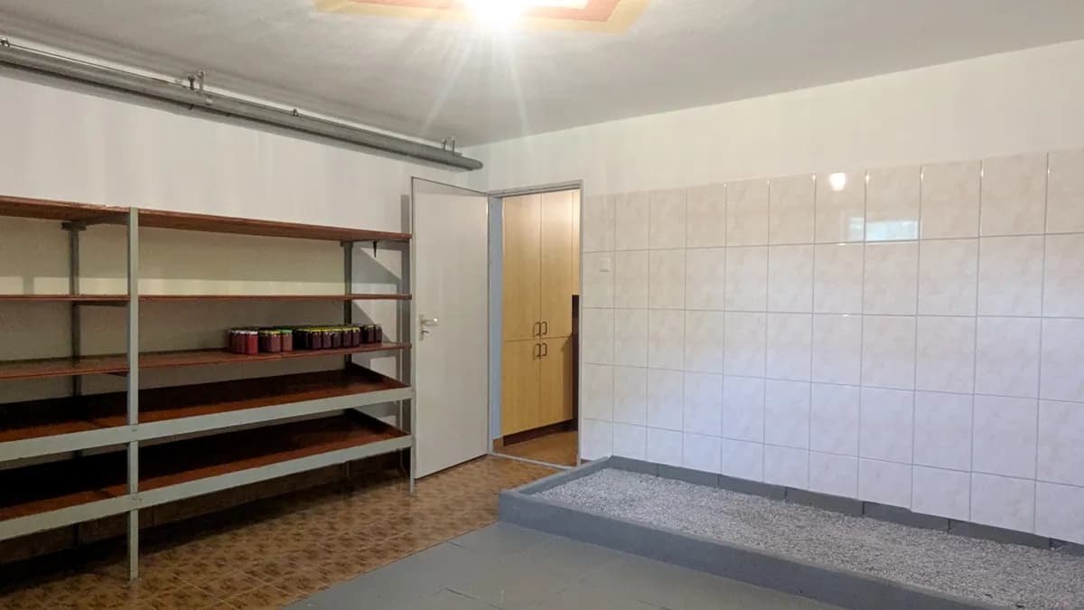3-Zimmer-Haus kaufen in Graz-Umgebung – 115 m², € 680.000 – Bild 26 von 30